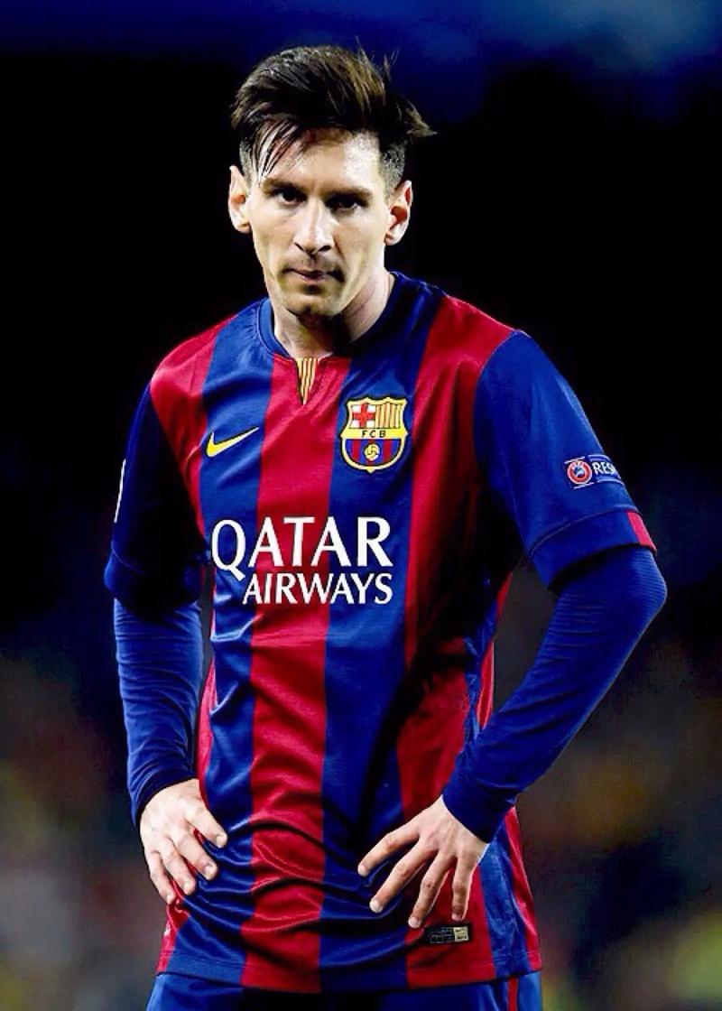 詹姆斯逆天表现再现老将统治力