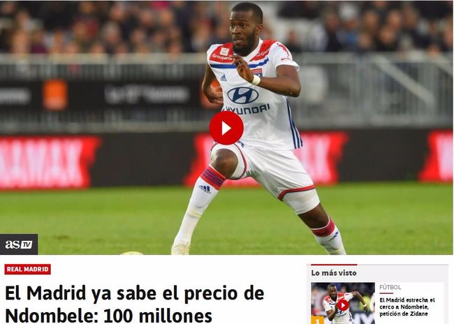 斯基拉：37岁的前葡萄牙国门帕特里西奥正在考虑退役