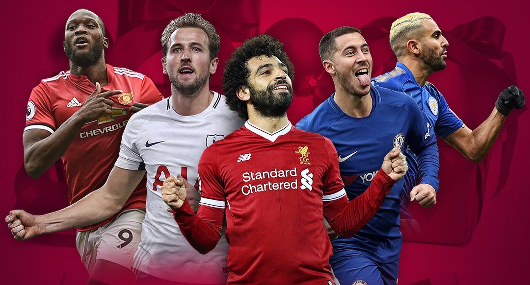 官方：世界杯奖杯巡展下月启动，将走访30个成员国（官方宣布：世界杯奖杯巡展将于下月启程，计划走访30个成员国）