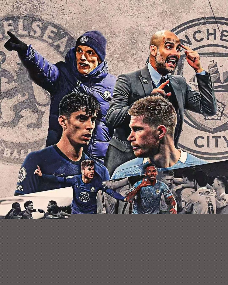 兜兜转转十余年，矿工离开顿涅茨克的这些年都用过哪些球场？