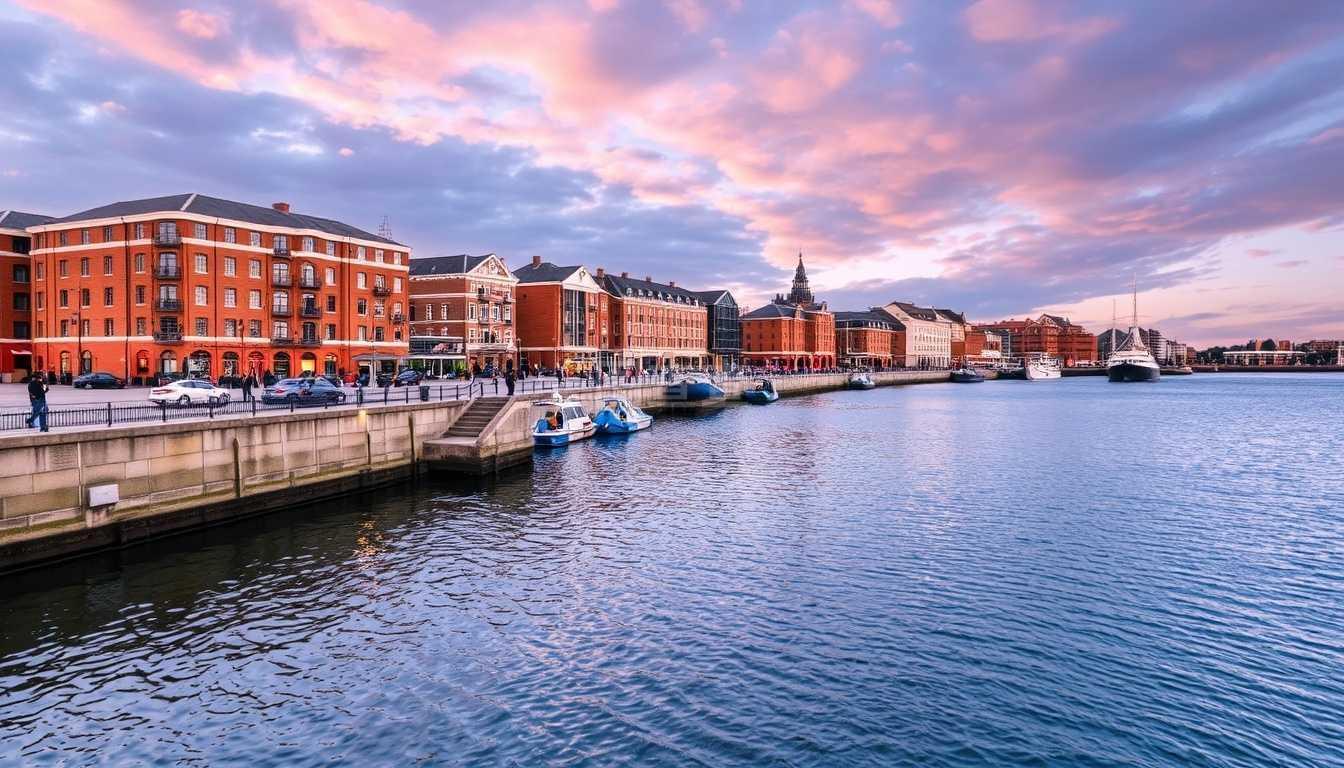 英超历年来圣诞冠军最后获得冠军的情况：（英超历届圣诞榜首球队最终夺冠情况）