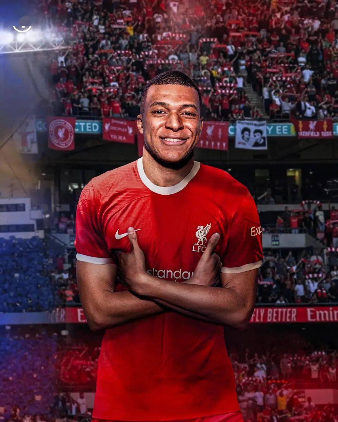 阿斯：巴萨球员圣诞节假期仅有一周，1月份面临四线作战