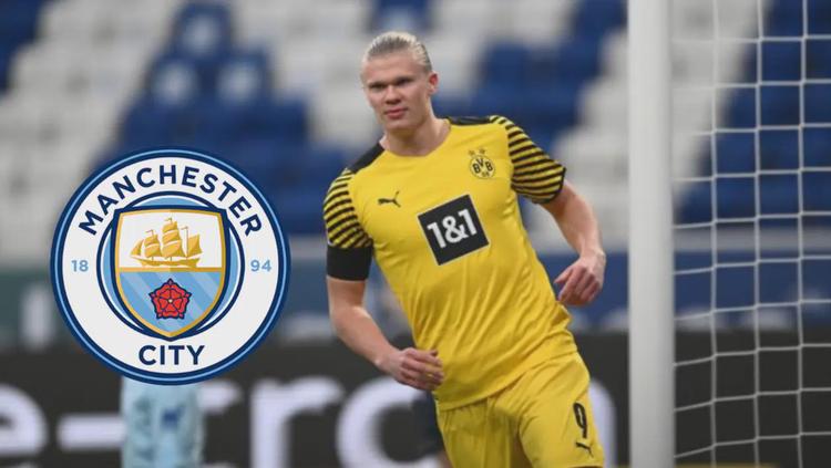 他用一节比赛带走悬念（他单节发力终结悬念）