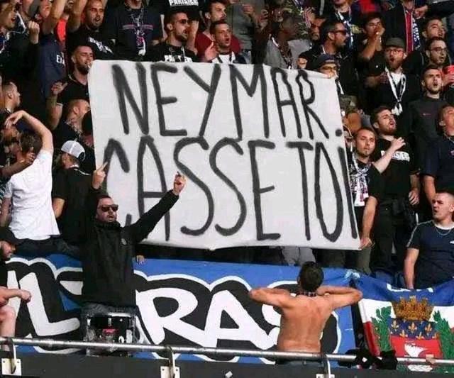 全队跑动量吓人