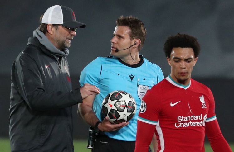 博主：此前确定不再续约的古加将于明日凌晨携家人返回葡萄牙（博主称：已确认不续约的古加将于明日凌晨与家人返葡萄牙）