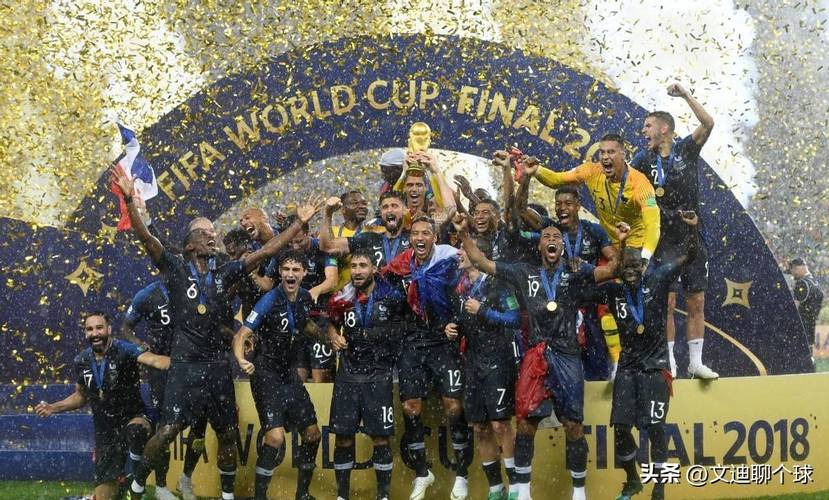 日本大阪IR环境影响评估通过