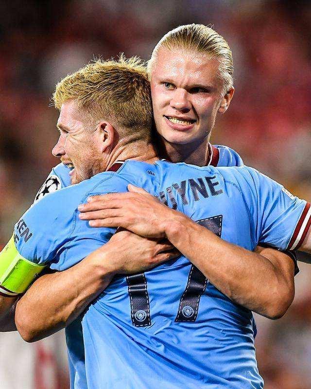 回声报：维尔茨仍无法出战，布拉德利、弗林蓬还需休养两周