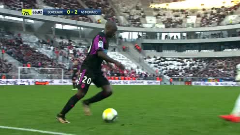 马竞最近10场对意大利球队8胜1平1负，且近12场欧冠主场11胜（马竞近10战意大利球队8胜1平1负，欧冠主场近12场赢下11场）