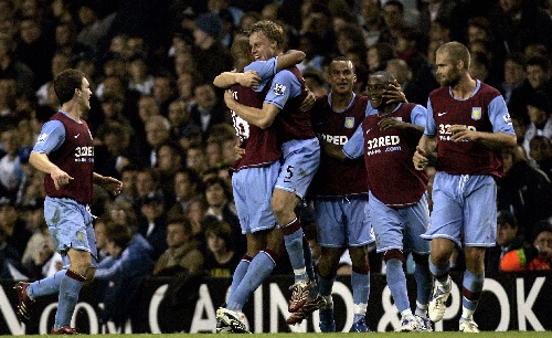 日媒：日职联银靴拉唐将离开大阪樱花，或加盟中超（日媒：J联赛银靴拉唐将告别大阪樱花，或转投中超）