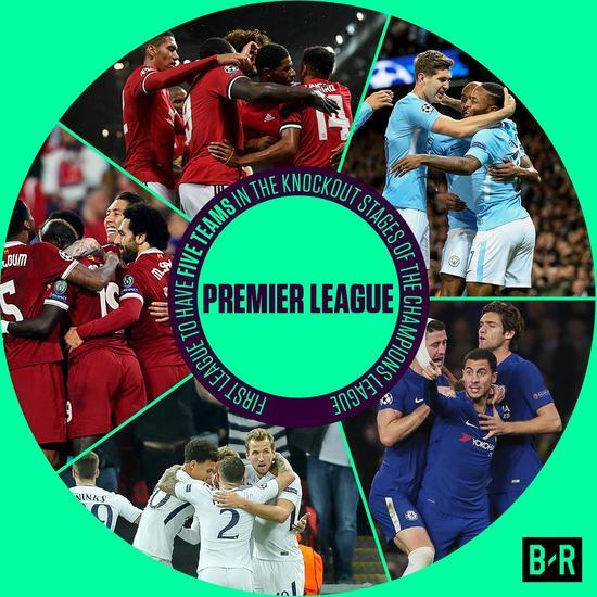 CBA疯狂一日！广东26分大胜江苏，广厦险胜山东，同曦惨败宁波