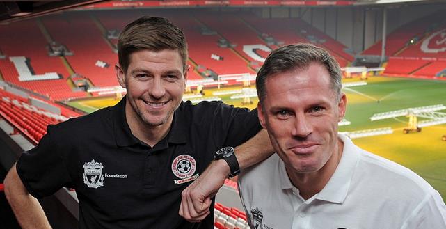 发言厅里厅气，加纳前国脚：中国足球不能说好，也不能说不好（加纳前国脚发声：中国足球难言好坏）