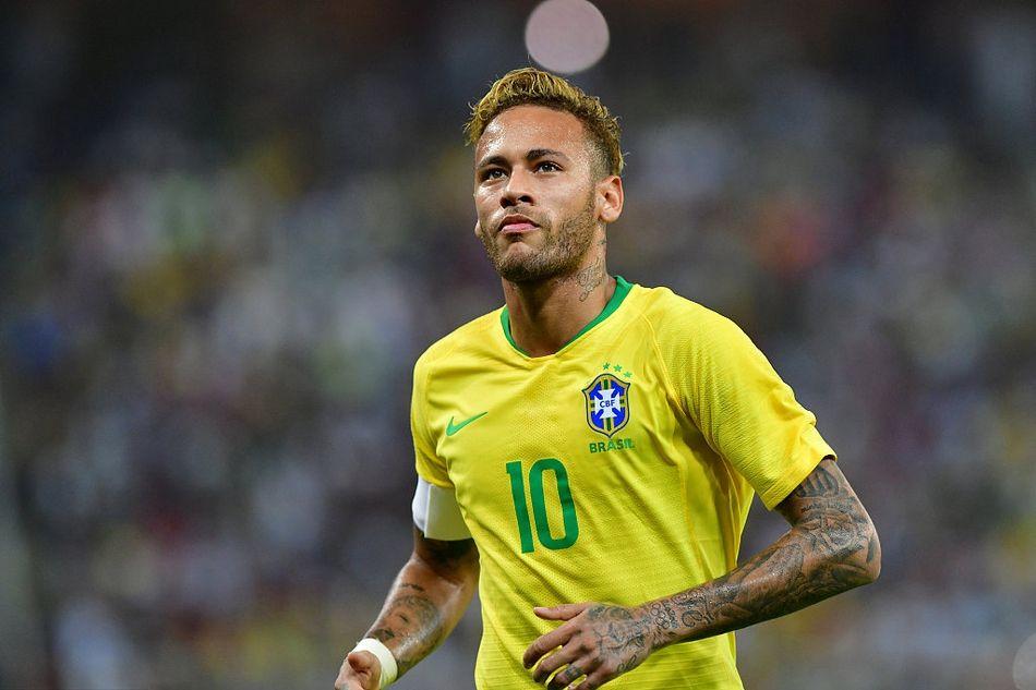 官方：孙臣曦、杨政毅提拔进入广东铭途一线队