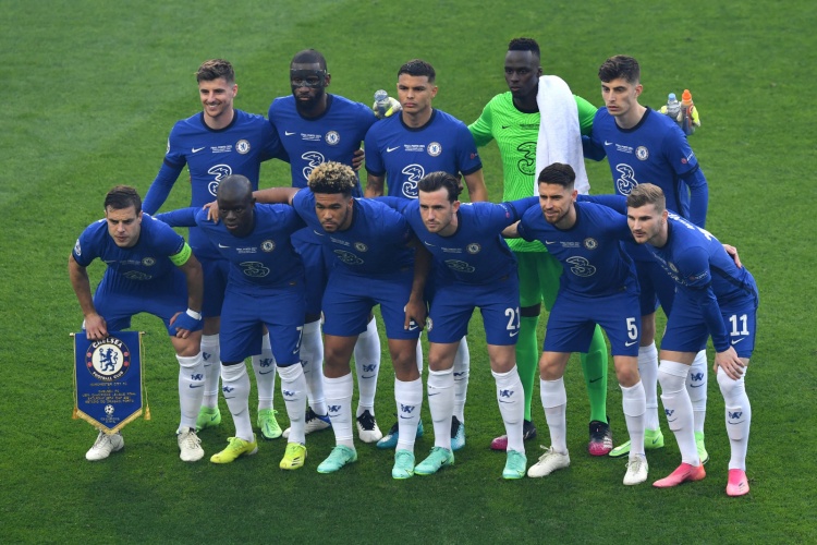 齐沃：两连败出现更衣室问题？我无需否认什么，足球总是如此