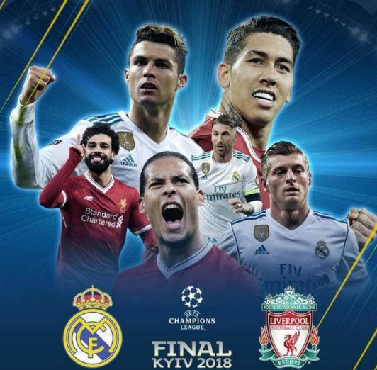 英超范特西GW10球员得分：哈兰德、赖斯13分并列第三（英超范特西GW10得分榜：哈兰德与赖斯各13分并列第3）