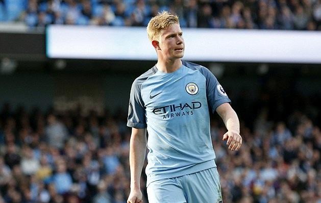 3大教练集体出局？国乒人事地震，幕后拍板人浮出水面