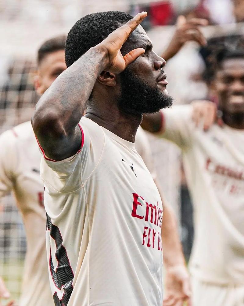 赌博行业头条 - GamblingNews.com