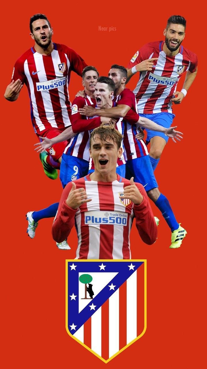 查洛巴：因哥哥加盟而爱上切尔西，芒特是我足球圈第一个好友（查洛巴：哥哥加盟让我爱上蓝军，芒特是我足坛的第一个朋友）