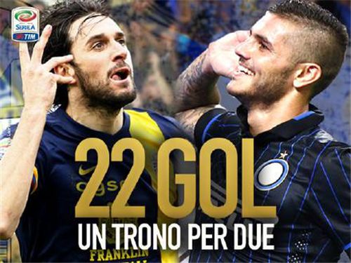 马赫雷斯和知名说唱歌手一同出镜，展示阿尔及利亚队新球衣