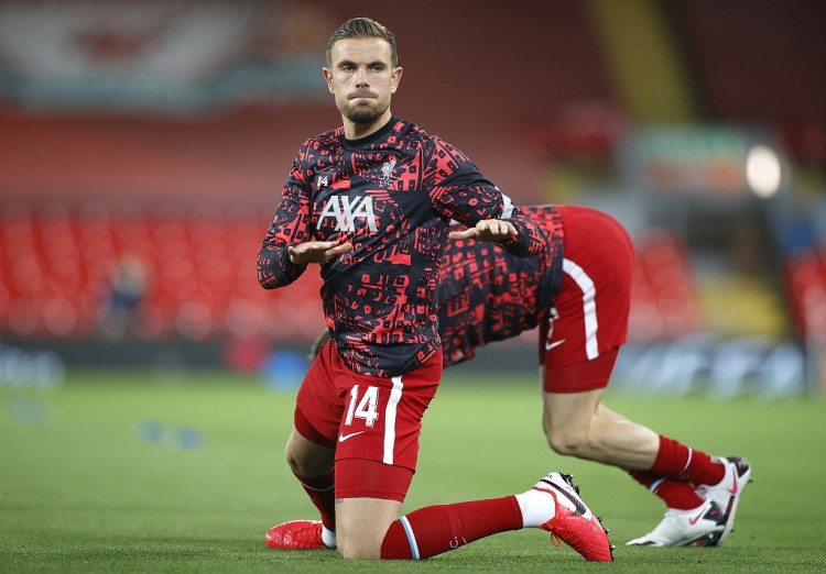 这是不是上海海港夺冠难度最大的一次？3分钟复盘夺冠之路（上海海港史上最难一次夺冠？3分钟速览登顶之路）