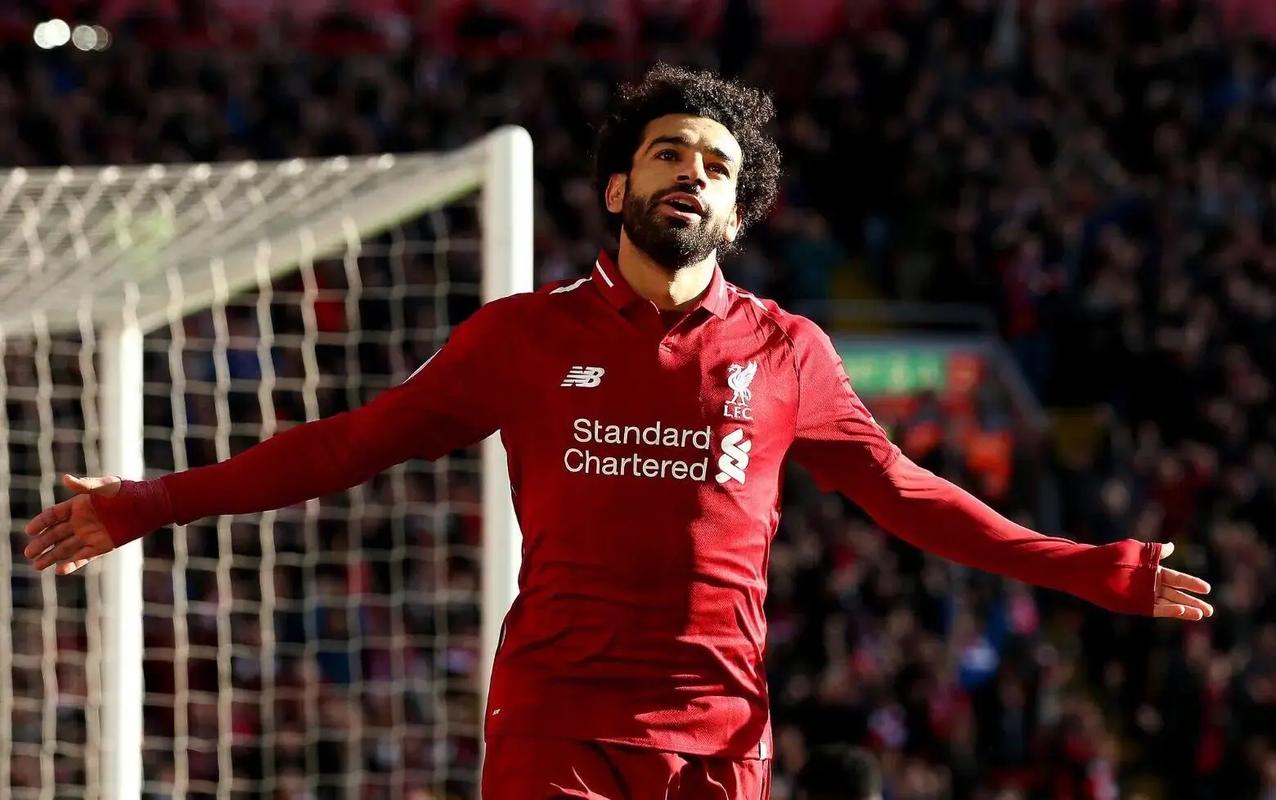 英超战报：梅里诺传射，萨卡建功，阿森纳2-0布伦特福德（英超：梅里诺传射+萨卡破门，阿森纳2-0力克布伦特福德）