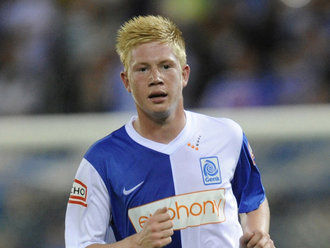 巴萨2-1法兰克福全场数据：射门13-5，控球率超7成