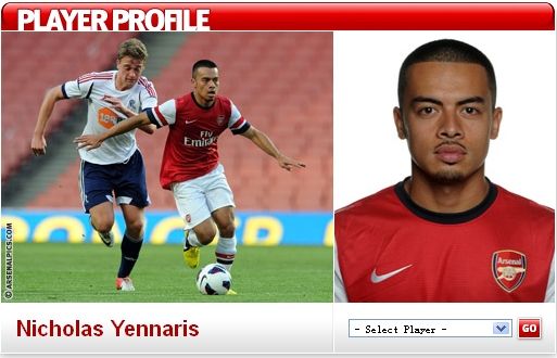 即将迎战巴萨，跟队：切尔西将在斯坦福桥门口树立帕尔默冰雕（战巴萨在即，切尔西将在斯坦福桥外竖立帕尔默冰雕）