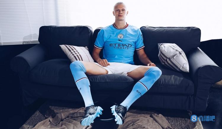 金州勇士巴特勒砍下24分10助攻，鹈鹕锡安25分，双方激烈对决。