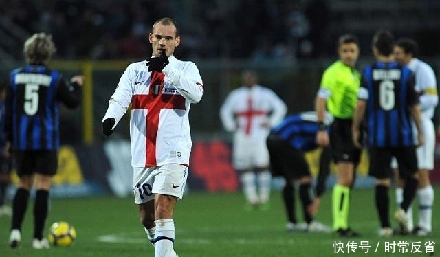 杨瀚森出战35分09秒，14中7砍下20分7板7助2断2帽