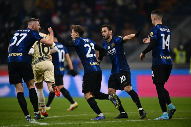 生涯最艰难比赛？马塞洛：客场0-5输巴萨，我们甚至看不到球