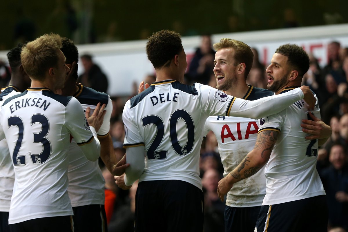 兰杜奇：上半场我们没拉开阵型宽度，踢得有点像一群小鸡