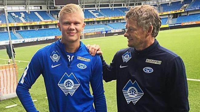 天空体育：姆巴佩能否出战曼城存疑，几小时前他刚接受了治疗