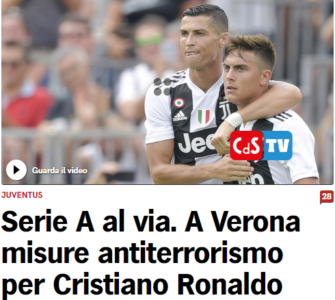 率队首次进亚冠！官方：成都蓉城授予徐正源“功勋主教练”称号（官方宣布：徐正源获授成都蓉城“功勋主教练”，率队历史性闯入亚冠）