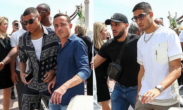 皇马头号药罐子又倒下！拉伤大腿+2年出场率仅32% 10个后卫伤6个