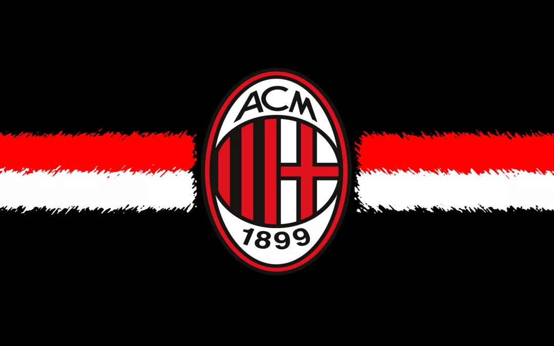 早报：誓死保卫阿隆索.jpg（晨报：阿隆索保卫战.jpg）