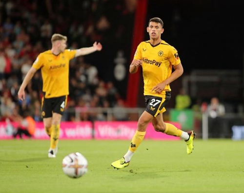 大家好，我是冷刺孙兴憨本人！