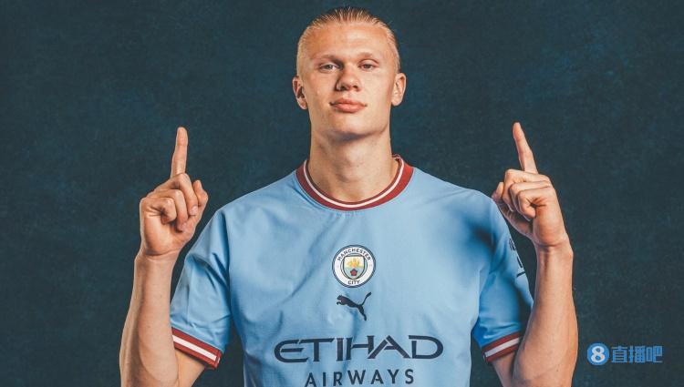 欧冠-拉菲尼亚绝杀莱万双响 巴萨5-4本菲卡（欧冠：拉菲尼亚压哨制胜，莱万梅开二度，巴萨5-4险胜本菲卡）