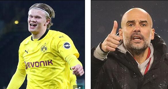 中国冰壶男队5连胜锁定循环赛前三 向米兰冬奥席位冲刺