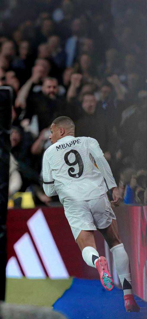 科瓦奇：扬-科托今天的表现可以打满分；本塞拜尼已完全康复（科瓦奇称扬-科托今日发挥满分，本塞拜尼已完全恢复）