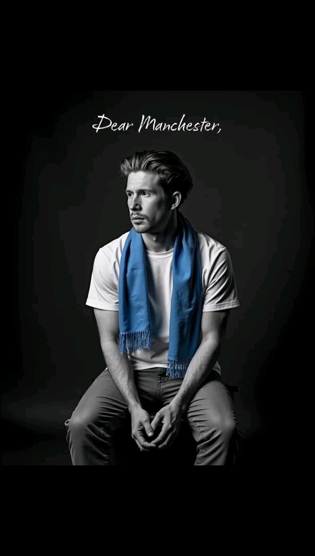 预选赛之王！法国连续29场欧洲杯+世界杯预选赛不败（预选赛霸主！法国欧预+世预已连29场不败）