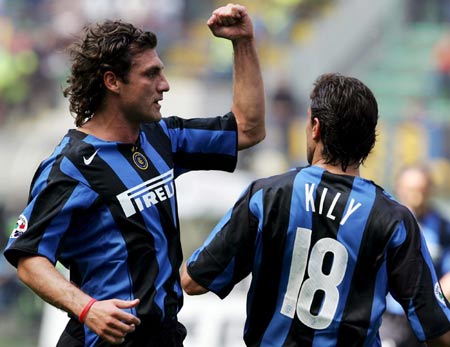 世界杯B组赛程：加拿大首战6月13日3点，瑞士14日首轮