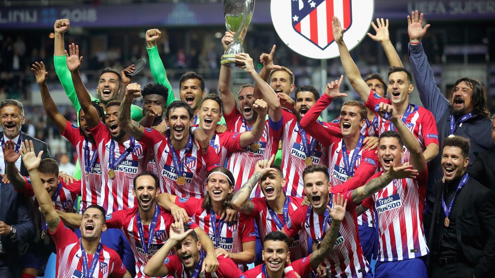 本季欧冠场均创造机会榜：姆巴佩4次，福登3.5次&维尔茨3.4次（欧冠本季场均制造机会榜单：姆巴佩4.0次，福登3.5次，维尔茨3.4次）