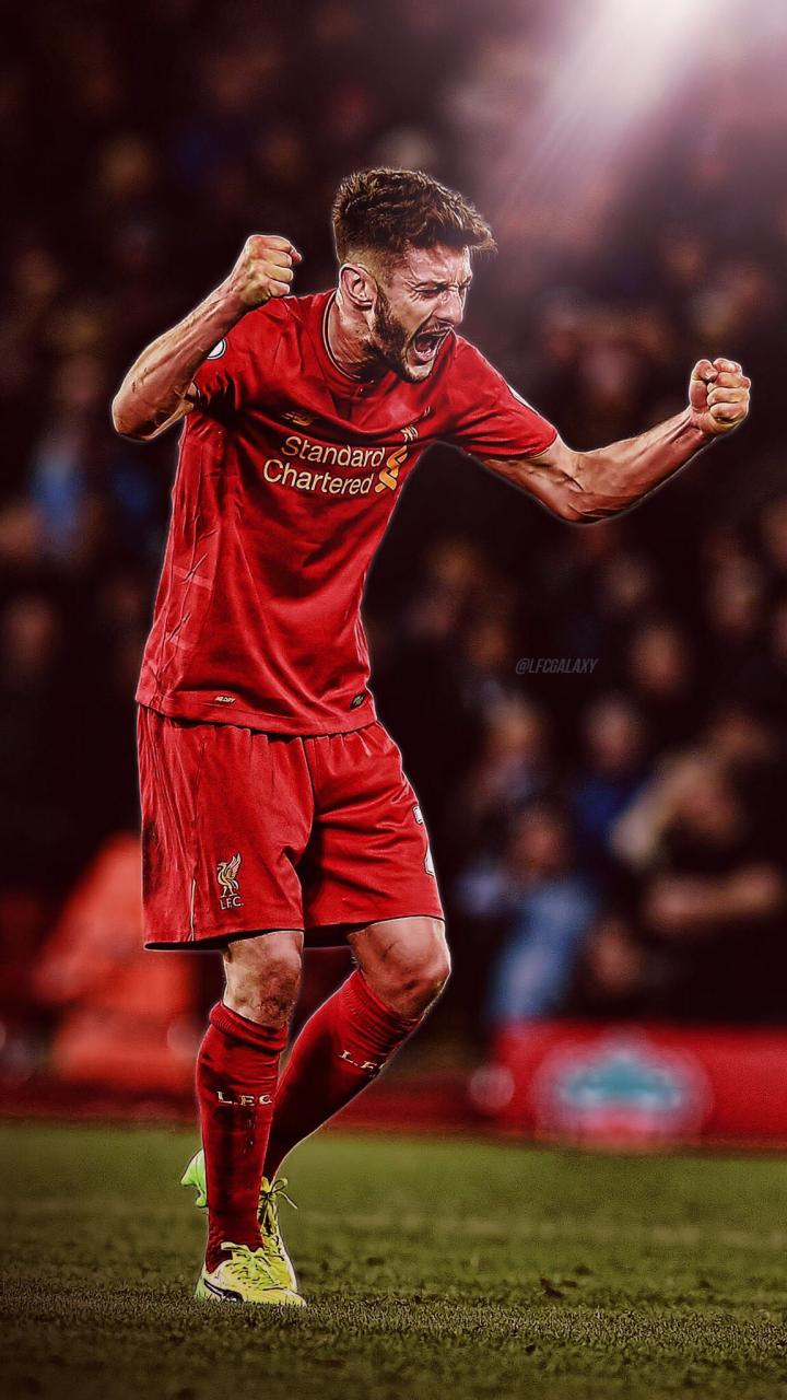 楚阿梅尼：我更喜欢踢6号位；阿隆索经常就后腰位置指导我（楚阿梅尼：更偏爱踢6号位，阿隆索常就后腰职责指点我）