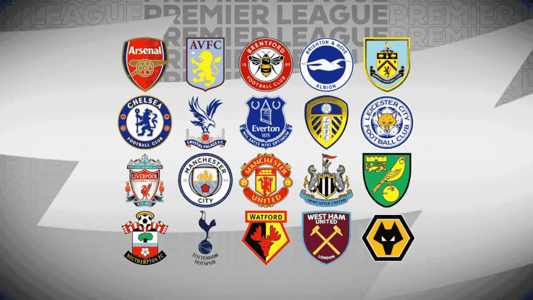 绿帽：格拉斯纳获得利物浦高层认可，已成替代斯洛特最大热门