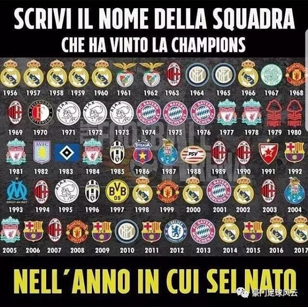 蹇韬谈战平首尔：我们很好地完成了教练部署，没拿3分很可惜