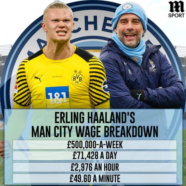 索默：我亲自下厨饮食接近纯素食，未来不想做教练因压力大