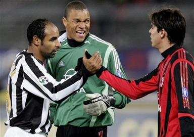 杨瀚森下半场防守端和篮板球卡位意识都有提升 期待更好表现！