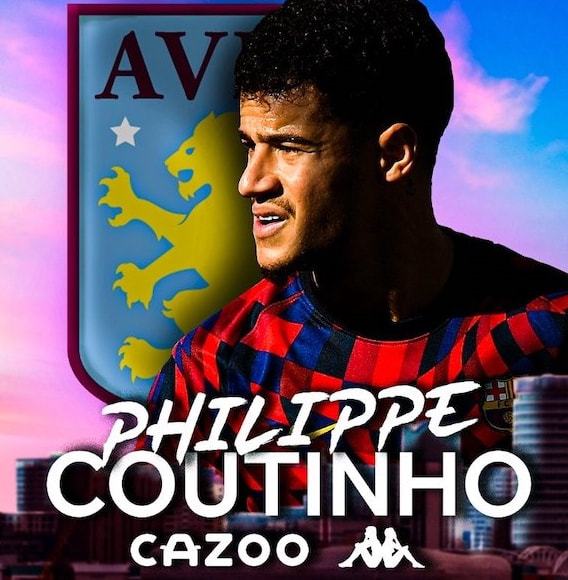 西媒：皇马在伯纳乌举行圣诞活动，9天净收入600万至1000万欧元（西媒：伯纳乌圣诞活动助皇马9天净入600万至1000万欧元）