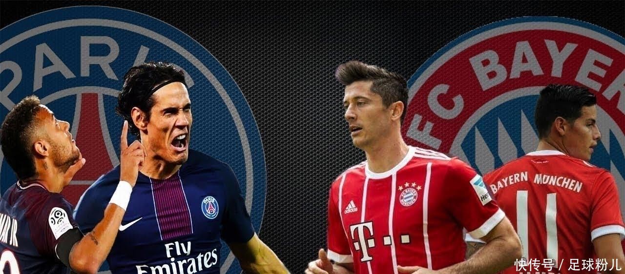 美加墨世界杯分组结果揭晓 姆巴佩、哈兰德小组赛相遇（北美世界杯分组出炉：姆巴佩与哈兰德小组赛同组相逢）