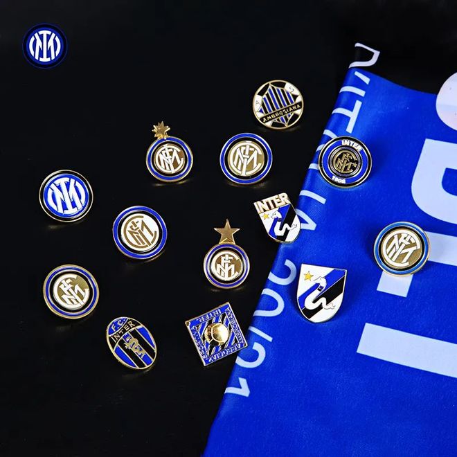 罗马诺：曼城和伯恩茅斯本周将直接接触，谈塞门约的交易结构（罗马诺：曼城与伯恩茅斯本周直接会谈，商讨塞门约交易框架）