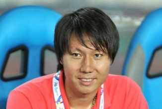 半场：塞维利亚0-0贝蒂斯，双方共一次射正（半场战报：塞维利亚与贝蒂斯互交白卷，双方合计仅1次射正）